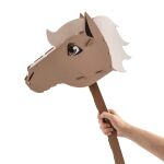 Sada kreativní Hobby Horse