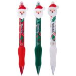 Colorino propiska 0.5 Christmas Grip /36/