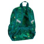 Dětský batoh CP Toby 13