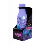 Termoláhev K-POP 500 ml - Rainbow