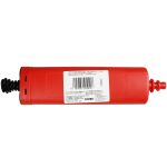 Pumpička na balónky classic