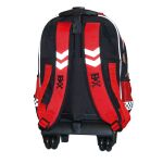 Mjski PLANES batoh 15