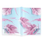 Sešit SPORT A5/54l linkovaný