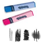 Colorino pastele Artist suché 12 barev