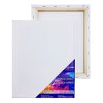 Plátno malířské 15 x 20 cm