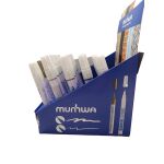 Profesionální popisovač MunHwa v boxu