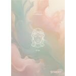 Sešit ZODIAC A5 56l link.