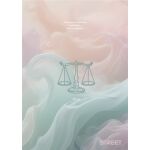 Sešit ZODIAC A5 56l link.