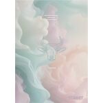 Sešit ZODIAC A5 56l link.