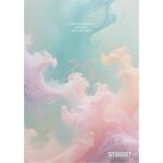 Sešit ZODIAC A5 56l link.