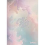 Sešit ZODIAC A5 56l link.