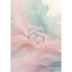 Sešit ZODIAC A5 56l link.