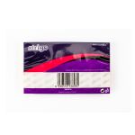 Samolepící bloček Strigo 100 ks