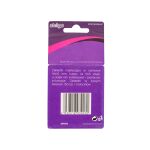 Samolepící záložky Strigo 150 ks