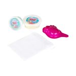 PAULINDA sada na  výrobu mýdla - Ananas