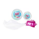 PAULINDA sada na  výrobu mýdla - Jablko