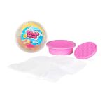 PAULINDA sada na výrobu mýdla Kolečko s hvězdičkami