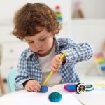 PAULINDA sada na výrobu mýdla Námořník