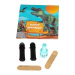 PAULINDA sada na decoupage 