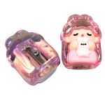 Ořezávátko TOCHAIN Bunny Girl