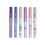 Propiska CoolPack BLANCO Stitch 0.7