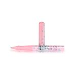 Propiska CoolPack BLANCO Stitch 0.7