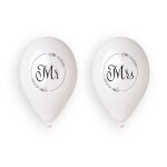 Balónek svatební 13