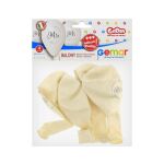 Balónek svatební 13