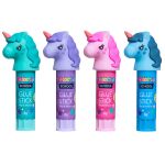 Colorino lepidlo 8g tyčinka UNICORN /16/