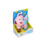 Bublifuk Ryba 50ml /16/