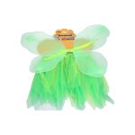 Párty set karneval - Motýl