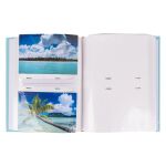Fotoalbum 10 x 15 cm 200f Mar 2