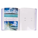 Fotoalbum 10 x 15 cm 200f Mar 3