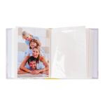 Fotoalbum 10 x 15 cm 200f Meadow 3