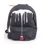 BelMil batoh 338-11 Paint