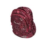 BelMil batoh 338-11 Paint