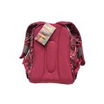 BelMil batoh 338-11 Paint