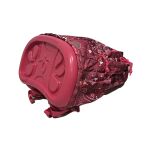 BelMil batoh 338-11 Paint