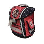 BelMil batoh 404-5 Miss Lovely Girl