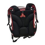 BelMil batoh 404-5 Miss Lovely Girl