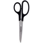 Kancelářské nůžky Berlingo - 16 cm