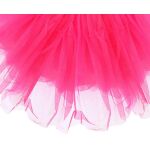 Dětský párty převlek - sukýnka 