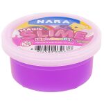 Sliz NARA kelímek 110ml