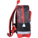 ANGRY BIRDS batoh 12