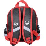 ANGRY BIRDS batoh 12