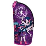 Pouzdro My little Pony