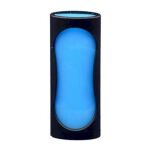 Brýle - oči na pružině