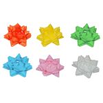 Rozeta ROZ-11 MAT 1ks