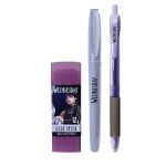 ASTRA Wednesday sada 3ks