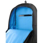 Batoh Icon Business Blue